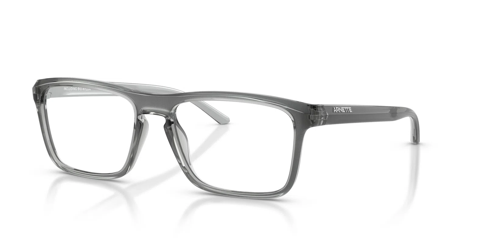 Arnette 7288 Eyeglasses - view 13